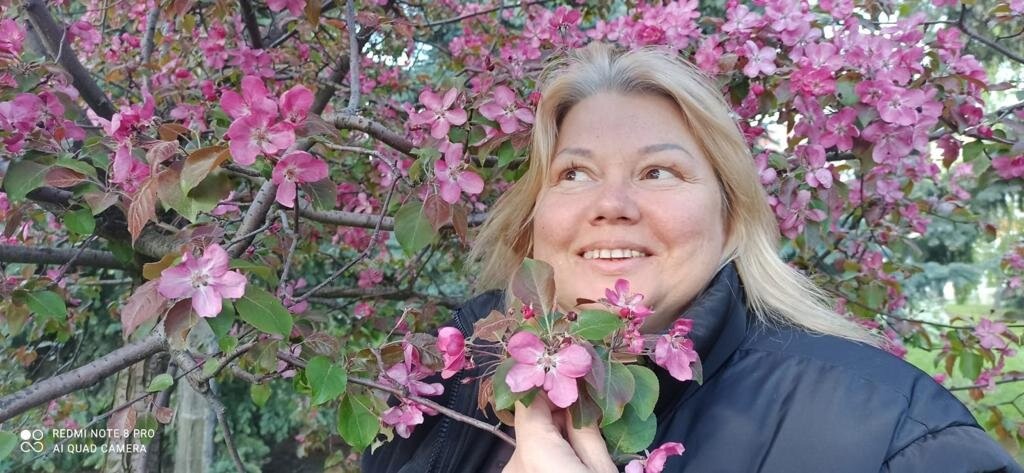 Кутафина Инесса Александровна